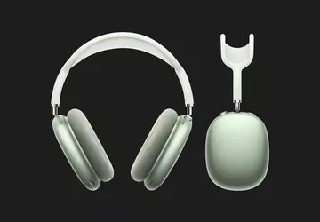 Apple udostępniło nową wersję oprogramowania dla ...