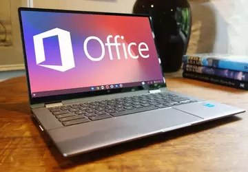 Google doda integrację Microsoft 365 do ...