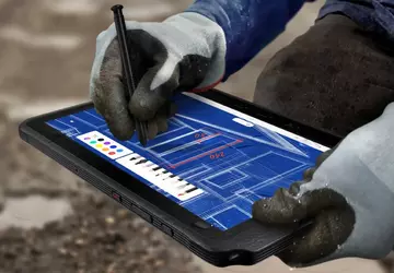 Samsung przygotowuje się do wydania wzmocnionego ...