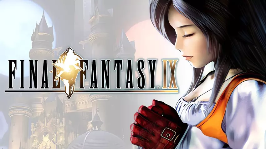 Insider: Square Enix nie zrezygnowało z remake'u Final Fantasy IX i aktywnie nad nim pracuje
