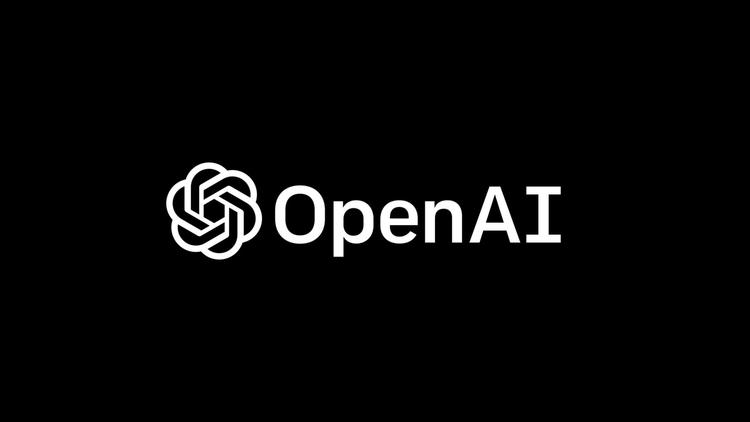 Kanadyjskie firmy medialne pozywają OpenAI