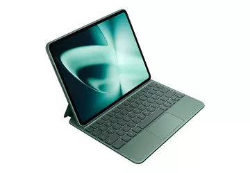 Potwierdzone: OnePlus Pad 2 będzie napędzany ...