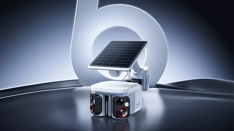 Baseus wprowadza do sprzedaży masowej „zbyt ...