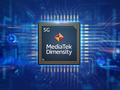 post_big/MediaTek_Dimensity_7000_specs_leaked.png