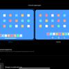 Recenzja Xiaomi Pad 5: "wszystkożerny zjadacz treści"-159