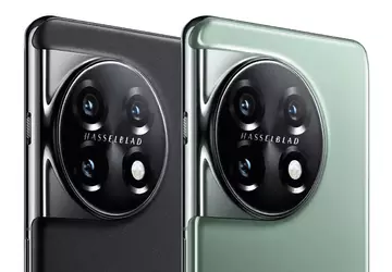 Insider ujawnia, ile będzie kosztował flagowiec ...