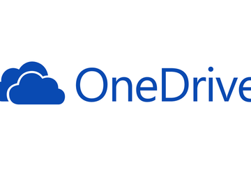 Odzyskiwanie OneDrive jest teraz dostępne dla ...