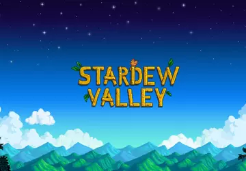 Ogromny sukces niezależnego dewelopera: sprzedaż Stardew ...