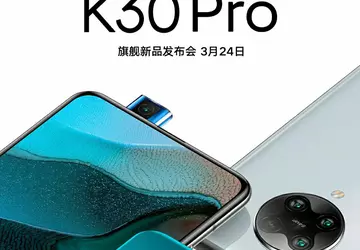 żadne 120 Hz: Xiaomi potwierdziło, że ...