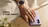 Samsung Galaxy Z Fold8: ...