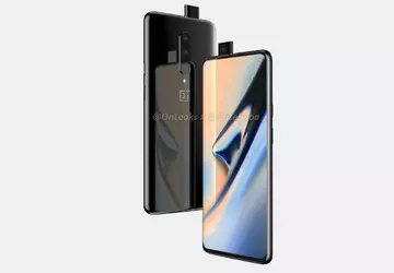 OnePlus 6T staniał: prezentacja OnePlus 7 ...