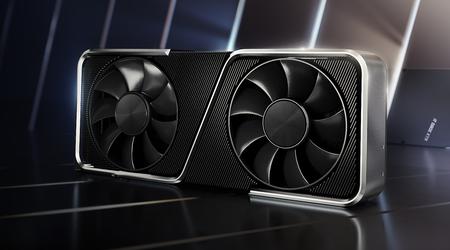 Dziennikarz The Verge po 9 miesiącach oczekiwania otrzymał kartę graficzną GeForce RTX 3060 w rekomendowanej cenie