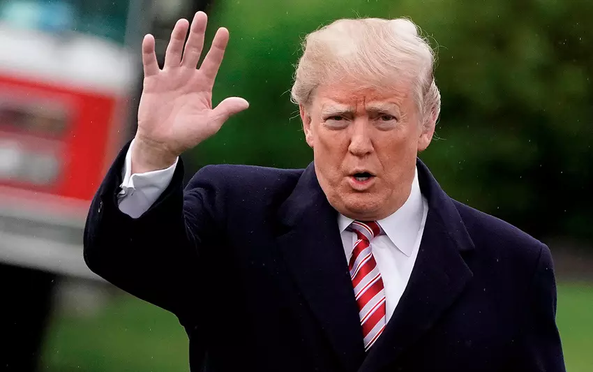 W Stanach Zjednoczonych zakazano dostaw żetonów ZTE Qualcomm i innych komponentów