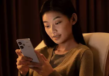 Xiaomi sprzedało 410 000 smartfonów Redmi ...