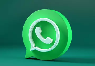 WhatsApp przestanie wspierać starsze smartfony z ...