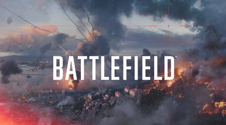 To nie mogło się wydarzyć lepiej: tester nowego Battlefielda ujawnił materiał z rozgrywki strzelanki