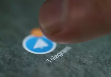 Telegram będzie nadal pracował nad uruchomieniem ...