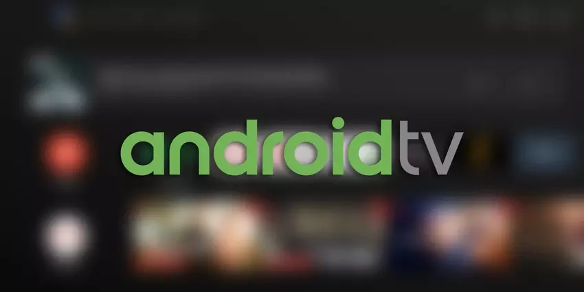 Google aktualizuje wymagania dla inteligentnych telewizorów Android TV