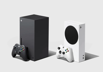 Windowscentral: Microsoft rozważa rozszerzenie funkcji oszczędzania ...