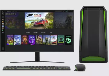 Dowiedz się, jak gra będzie działać ...