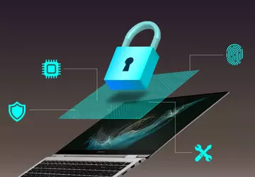 [Infografika] Zachowaj ochronę na każdym poziomie ...