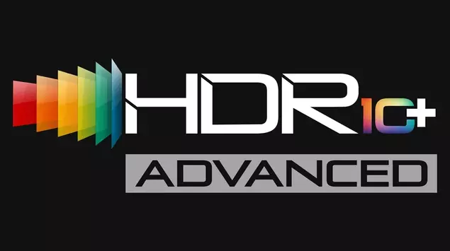 Samsung wprowadza pierwsze telewizory z HDR10+ ...