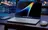 Lenovo Googlebook 15: Nowa ...