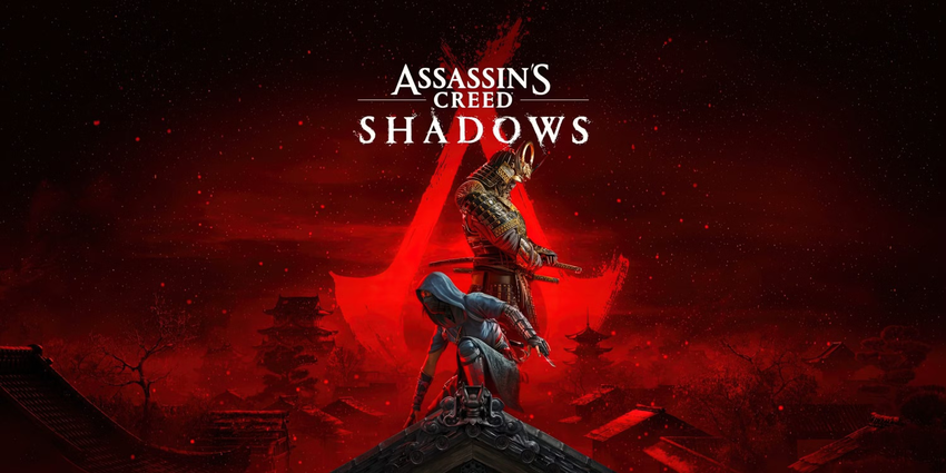 Pierwsze pełnoprawne recenzje prasowe Assassin's Creed Shadows mogą pojawić się 18 marca - plotki