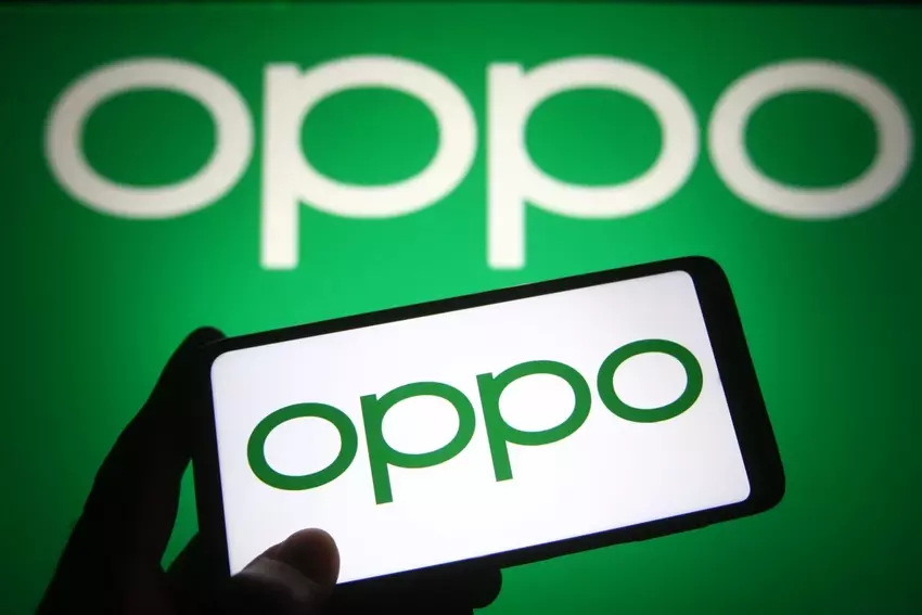 Oppo chce być jak Apple: firma będzie współpracować z Google, aby chronić dane swoich użytkowników przed sztuczną inteligencją