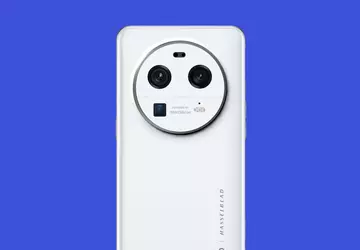 6,74-calowy wyświetlacz AMOLED o rozdzielczości 1,5K+ ...