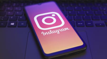 Wideo tylko dla swoich: Meta testuje możliwości szyfrowania Reels w Instagramie