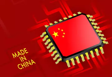 Potężna odpowiedź na Stany Zjednoczone - ...