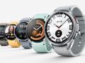 post_big/samsung-galaxy-watch-6-02.jpg