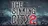 The Sinking City 2: ...