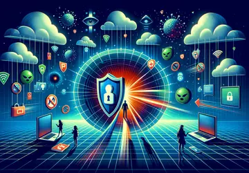 Darmowy VPN to mit? Oto, co ...