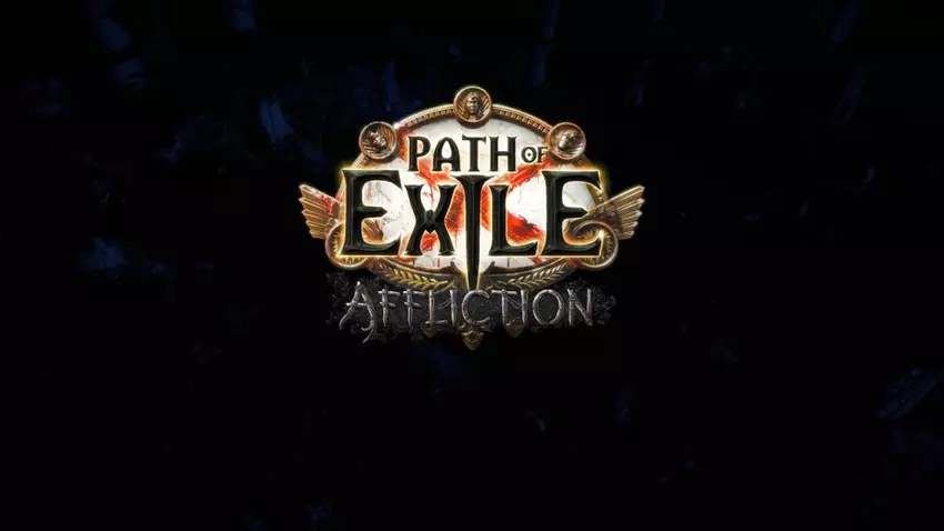Twórcy Path of Exile zapowiedzieli nowe rozszerzenie do gry - Affliction. Premiera została zaplanowana na 8 grudnia