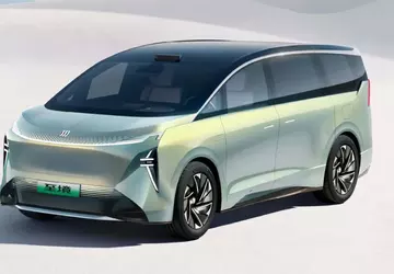 GM wyprzedził Teslę w sprzedaży samochodów ...