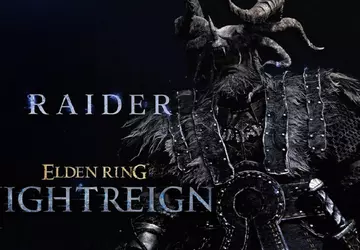 Autorzy Elden Ring Nightreign zaprezentowali zwiastun ...