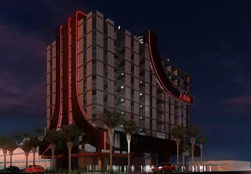 W stylu retro: Atari otworzy 8 ...