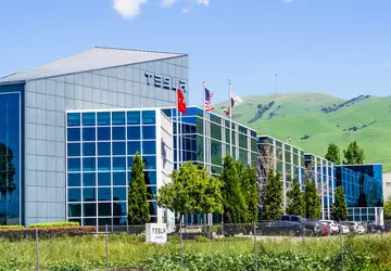 Amazon dołącza do procesu Walmart przeciwko ...