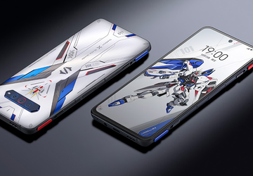 Ranking AnTuTu najmocniejszych smartfonów z Androidem ...