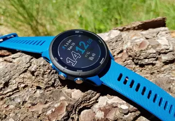 Garmin udostępnia aktualizację beta 21.19 dla ...
