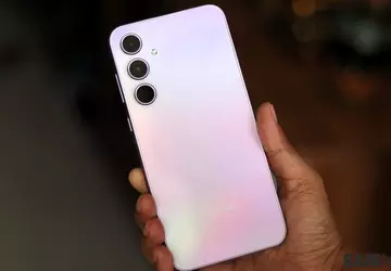 Samsung publikuje aktualizację zabezpieczeń dla Galaxy ...