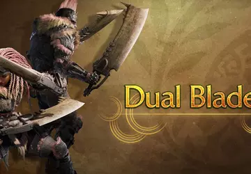 Szybkie bitwy gwarantowane: Capcom zaprezentował zwiastun ...