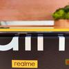 Recenzja Realme GT: najbardziej przystępny cenowo smartfon z flagowym procesorem Snapdragon 888-11
