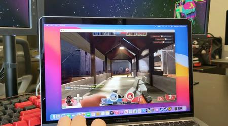 Aplikacja CrossOver do uruchamiania gier Windows na komputerach Mac otrzyma obsługę DirectX 12