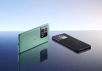 OnePlus 10 Pro otrzymuje nową łatkę ...