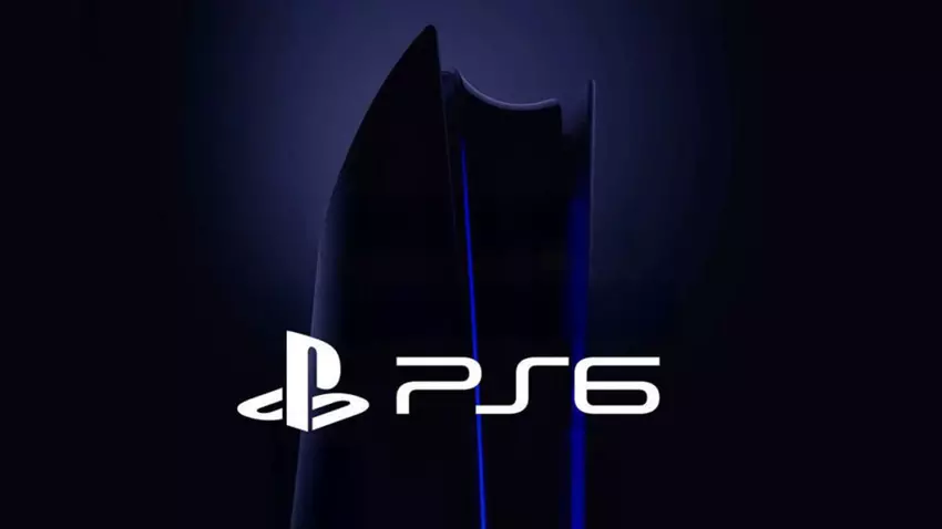 PlayStation 6 i przenośna konsola Canis: insider ujawnia specyfikacje nowych platform gamingowych Sony