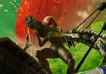 PlayStation jakoś musiało anulować dwie gry ...