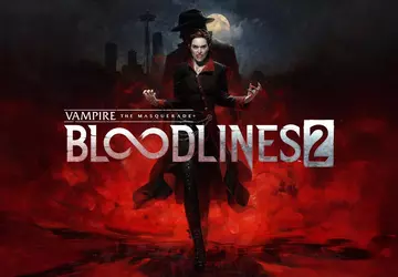 Wampiry nie wytrzymały produkcyjnego piekła: gra ...